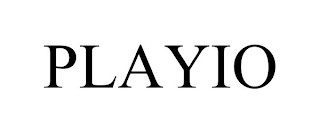 PLAYIO