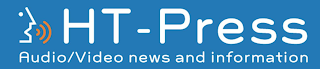 HT-PRESS AUDIO/VIDEO NEWS AND INFORMATION