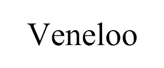 VENELOO