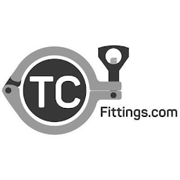 TC FITTINGS.COM