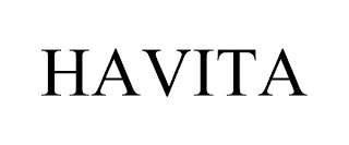 HAVITA