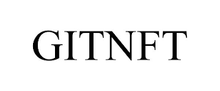 GITNFT
