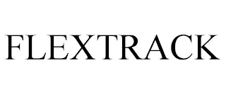 FLEXTRACK