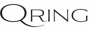QRING