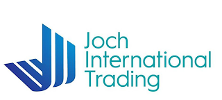J JOCH INTERNATIONAL TRADING