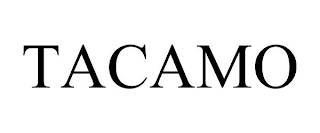 TACAMO