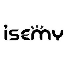 ISEMY