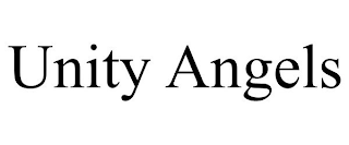 UNITY ANGELS