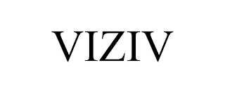 VIZIV