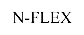 N-FLEX
