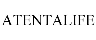 ATENTALIFE