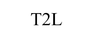 T2L