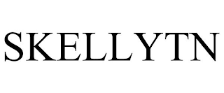 SKELLYTN