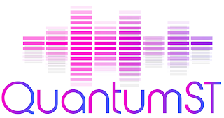 QUANTUMST