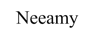 NEEAMY