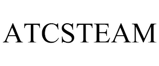 ATCSTEAM