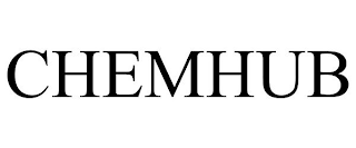 CHEMHUB