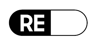RE