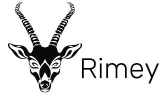 RIMEY