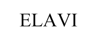 ELAVI