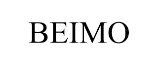 BEIMO