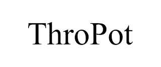 THROPOT