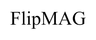 FLIPMAG