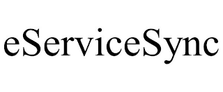 ESERVICESYNC