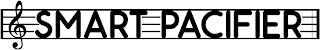 SMART PACIFIER