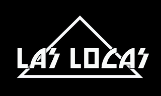 LAS LOCAS