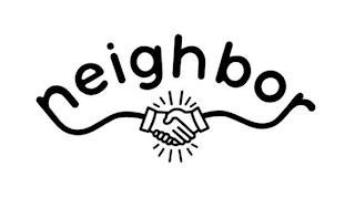 NEIGHBOR