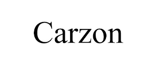 CARZON