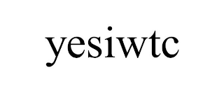 YESIWTC