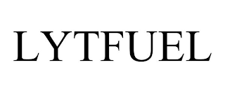 LYTFUEL