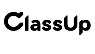 CLASSUP