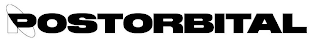 POSTORBITAL