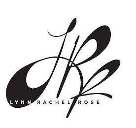 LRR LYNN RACHEL ROSE