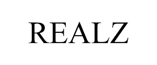 REALZ