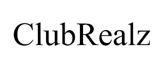 CLUBREALZ
