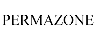 PERMAZONE