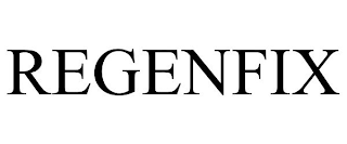 REGENFIX
