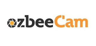 OZBEECAM