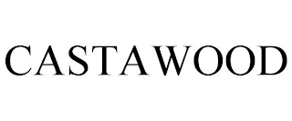 CASTAWOOD
