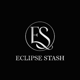 ES ECLIPSE STASH