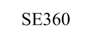 SE360
