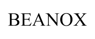 BEANOX