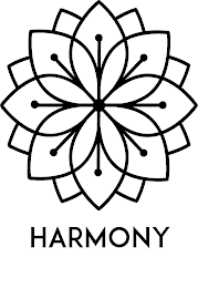 HARMONY