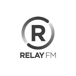 R RELAY FM