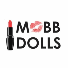 MOBB DOLLS