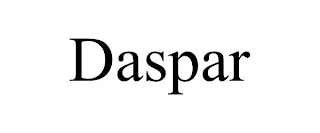 DASPAR